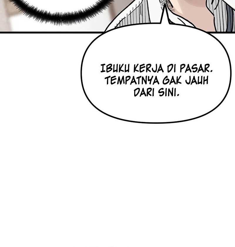 Silent Transfer Student Bab 4 halaman 37