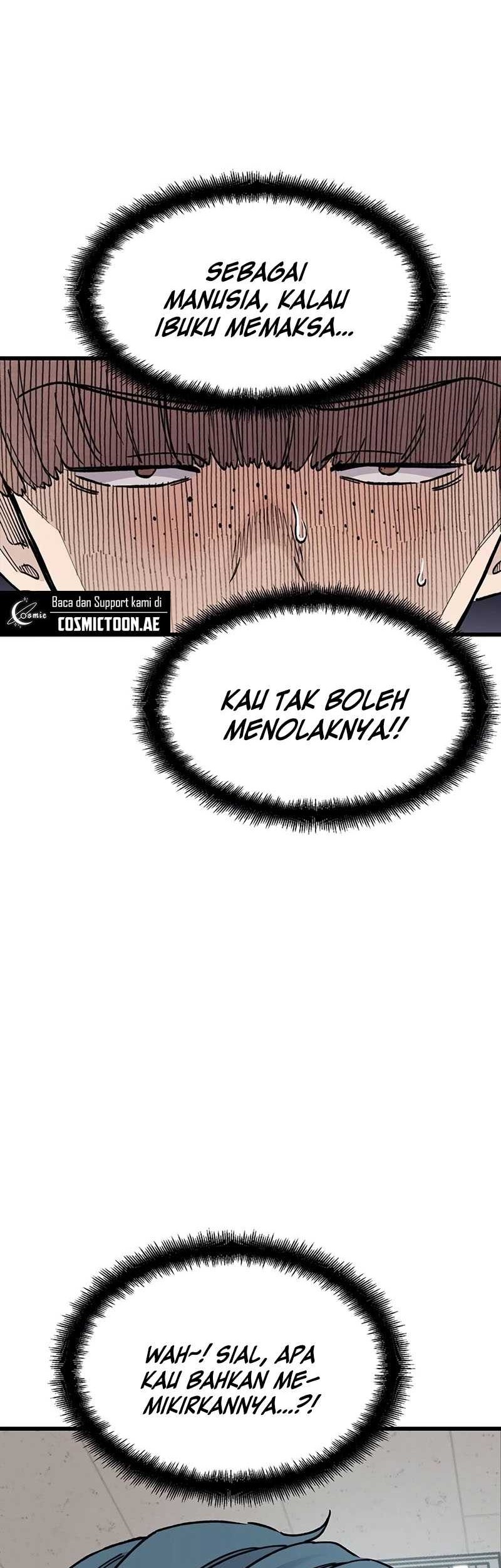 Silent Transfer Student Bab 4 halaman 39