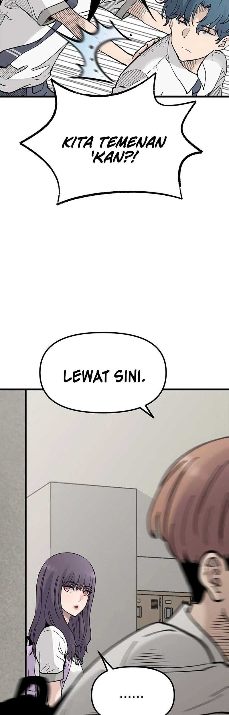 Silent Transfer Student Bab 4 halaman 41