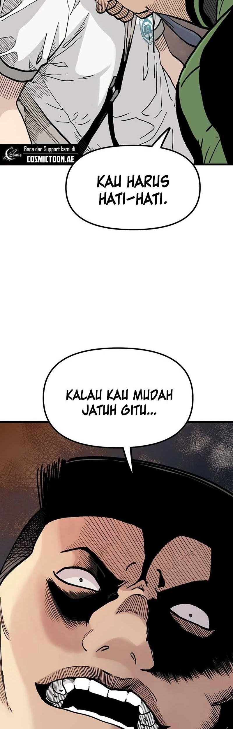 Silent Transfer Student Bab 4 halaman 51