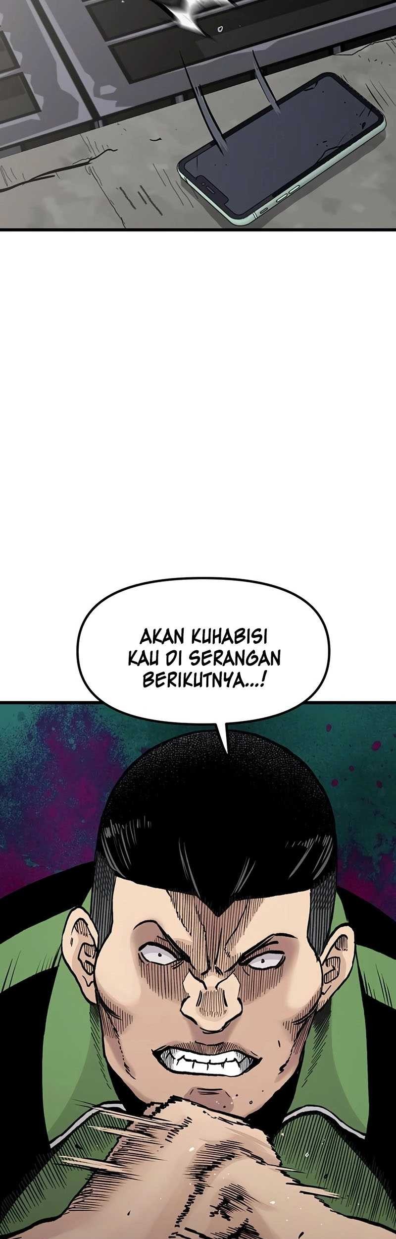 Silent Transfer Student Bab 4 halaman 66