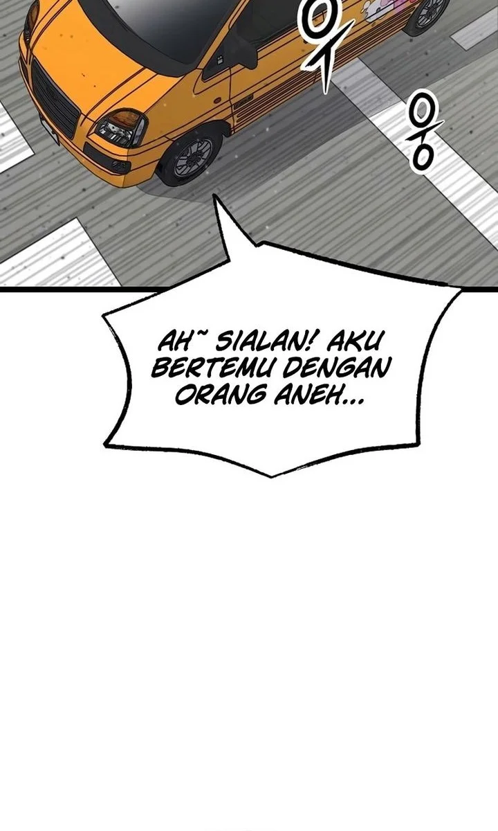 Silent Transfer Student Bab 40 halaman 45