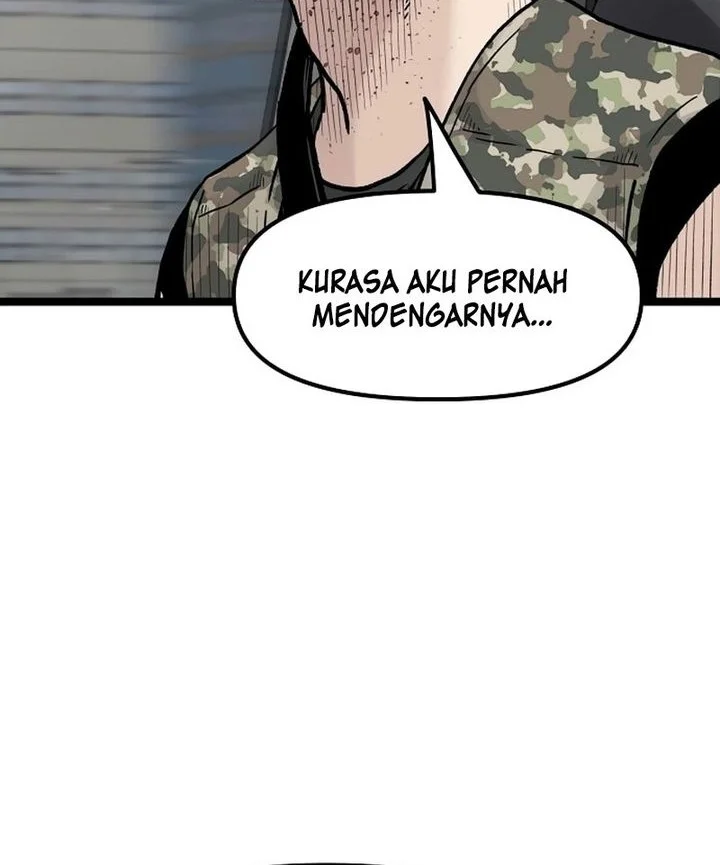 Silent Transfer Student Bab 40 halaman 49