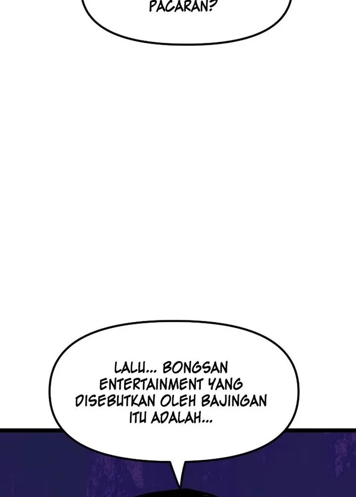 Silent Transfer Student Bab 40 halaman 53