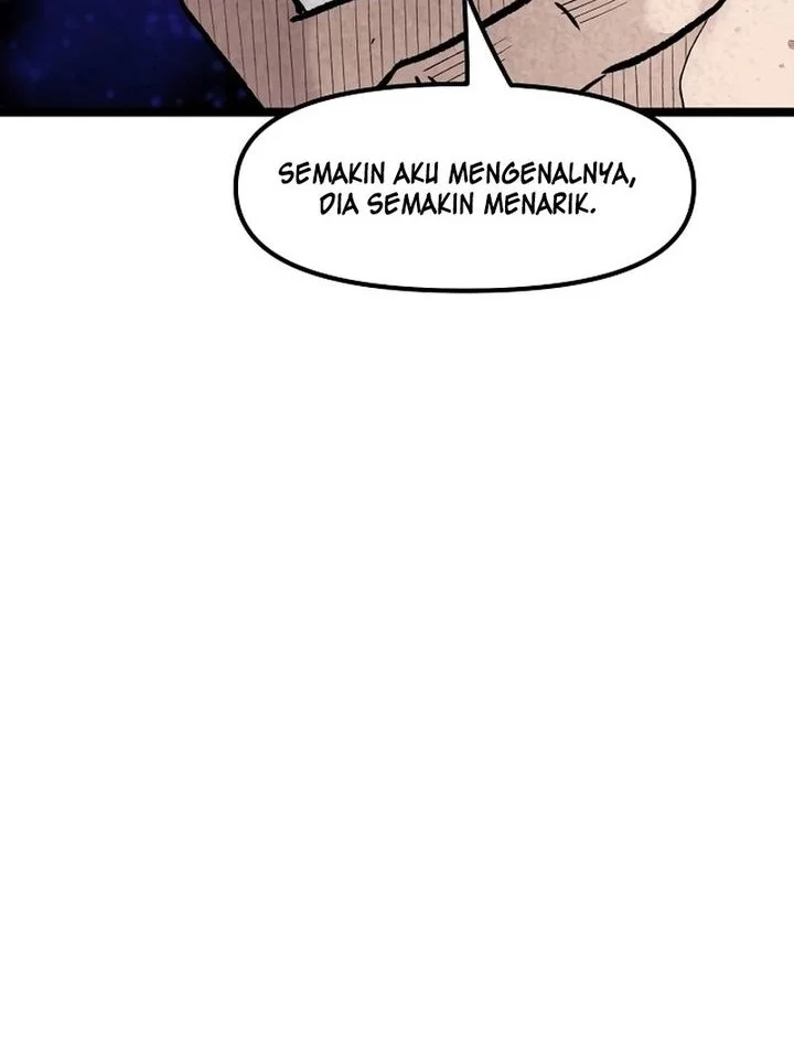 Silent Transfer Student Bab 40 halaman 55
