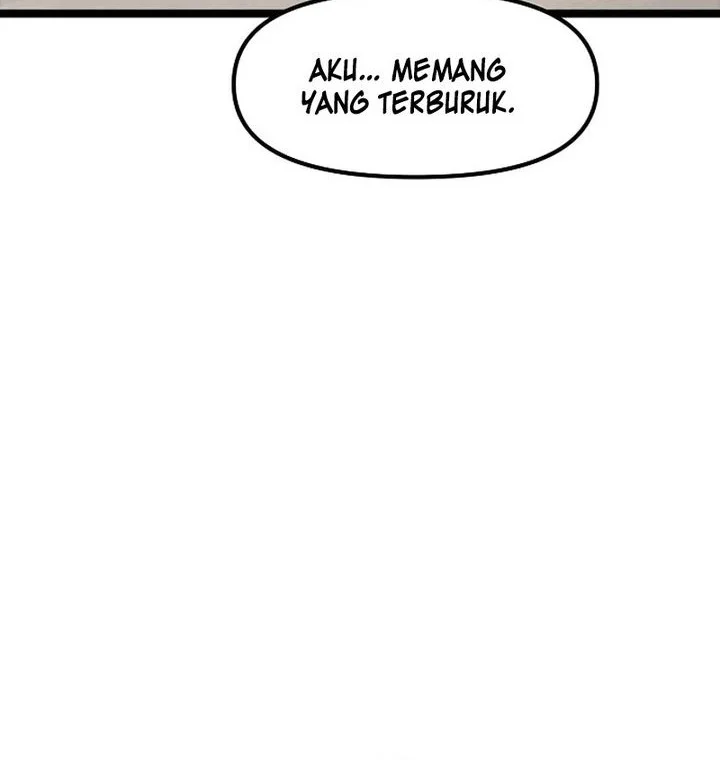 Silent Transfer Student Bab 40 halaman 71