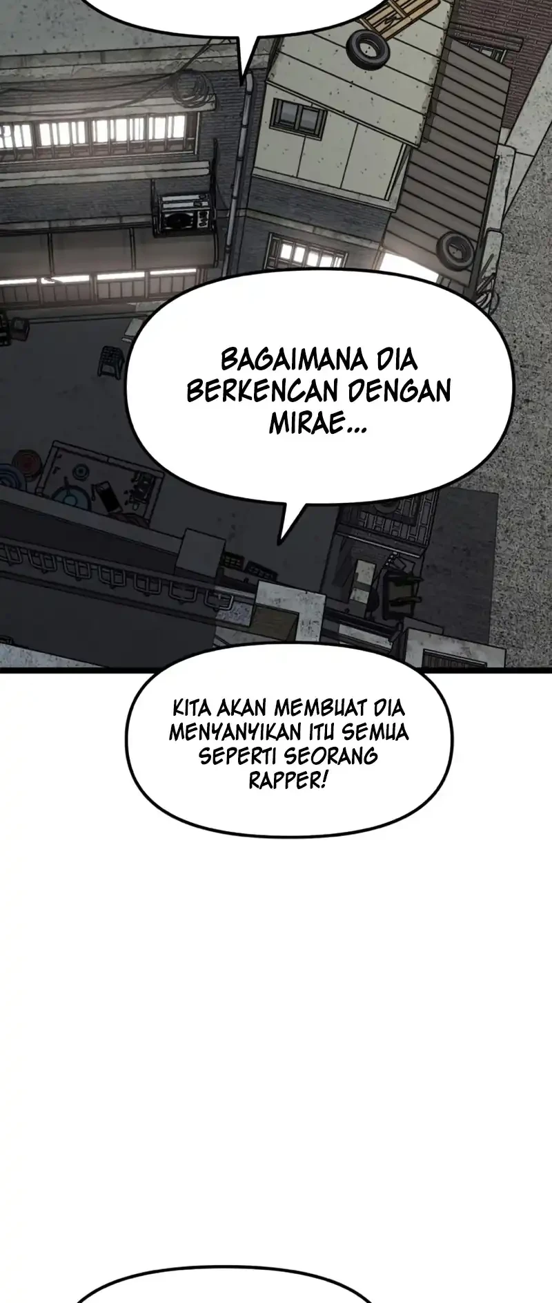 Silent Transfer Student Bab 41 halaman 45