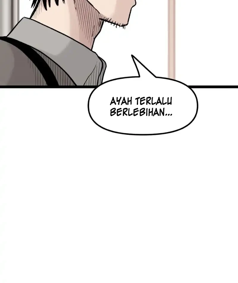 Silent Transfer Student Bab 41 halaman 55