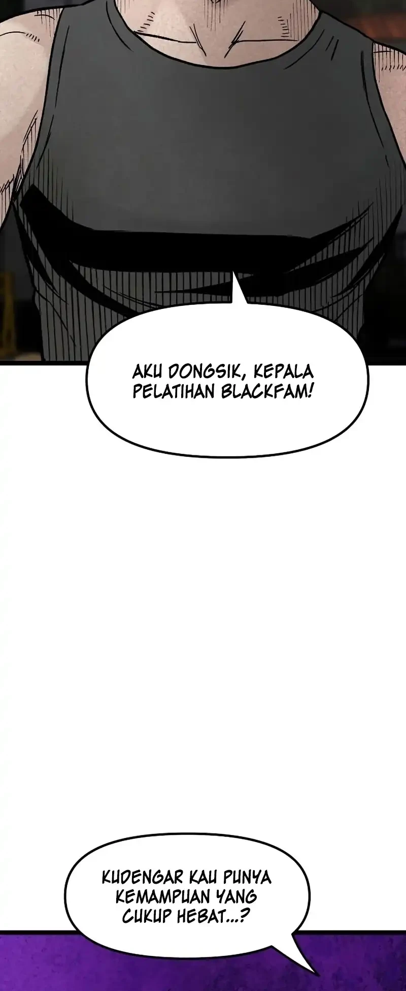 Silent Transfer Student Bab 43 halaman 15