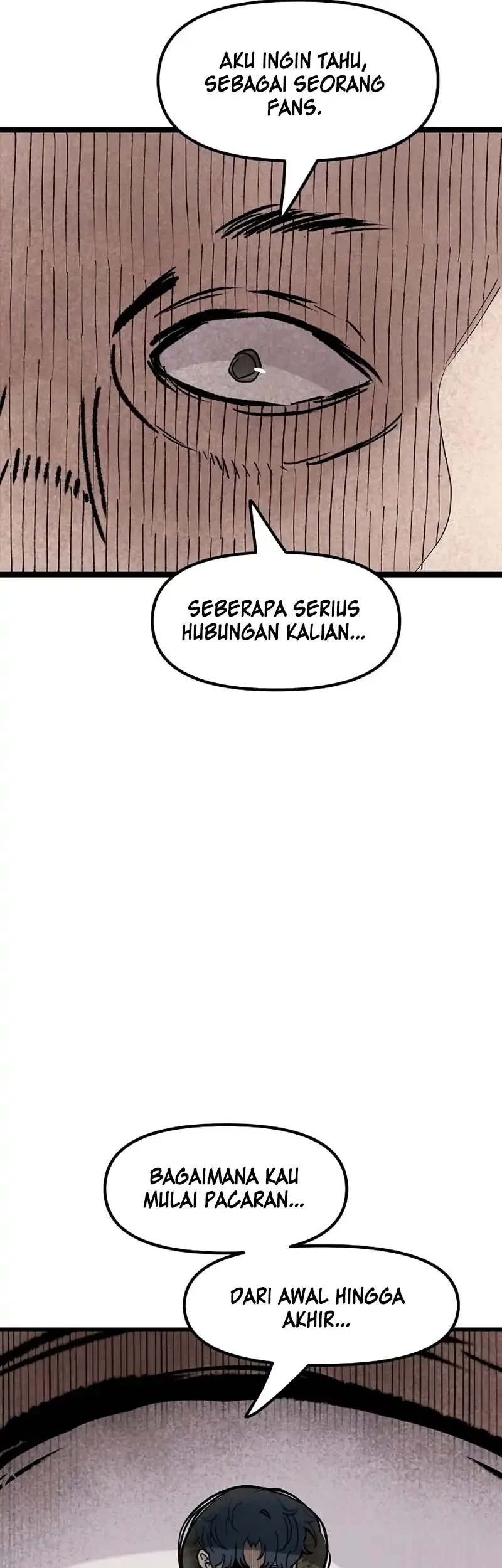 Silent Transfer Student Bab 44 halaman 11