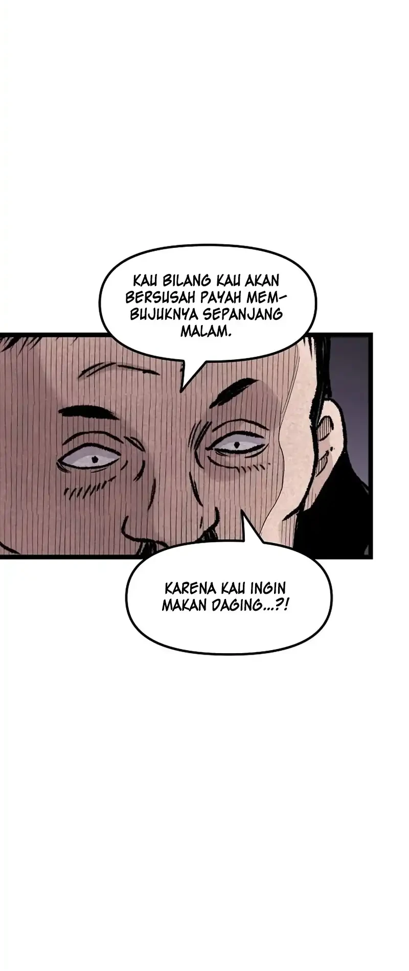 Silent Transfer Student Bab 44 halaman 35