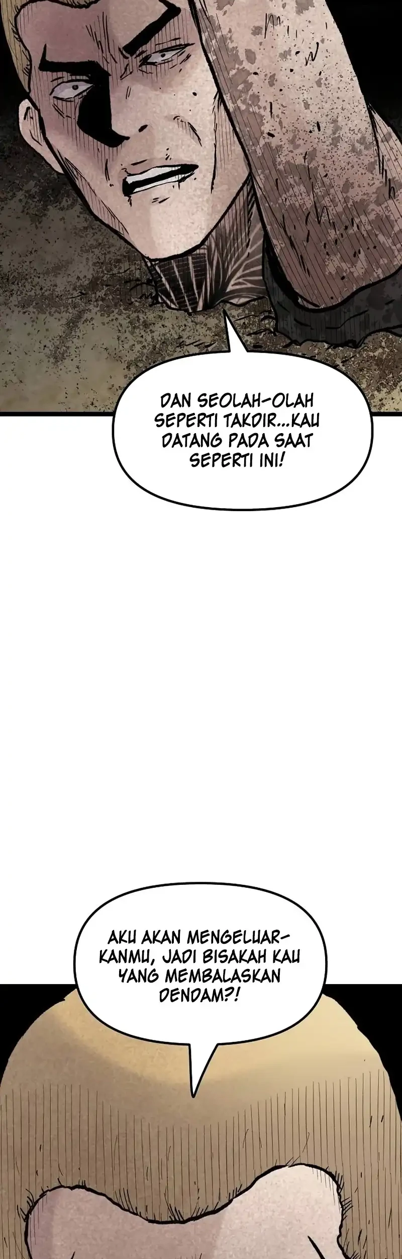 Silent Transfer Student Bab 44 halaman 54