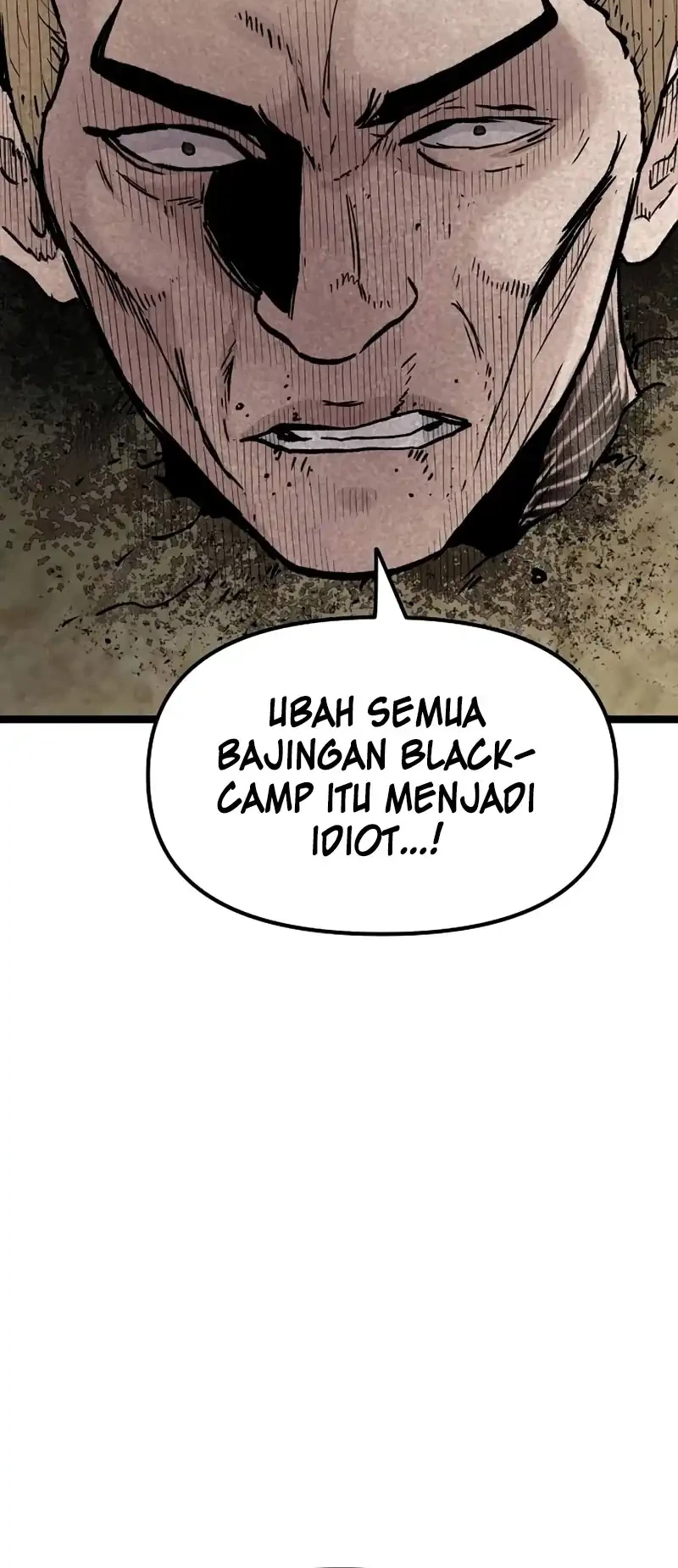 Silent Transfer Student Bab 44 halaman 55