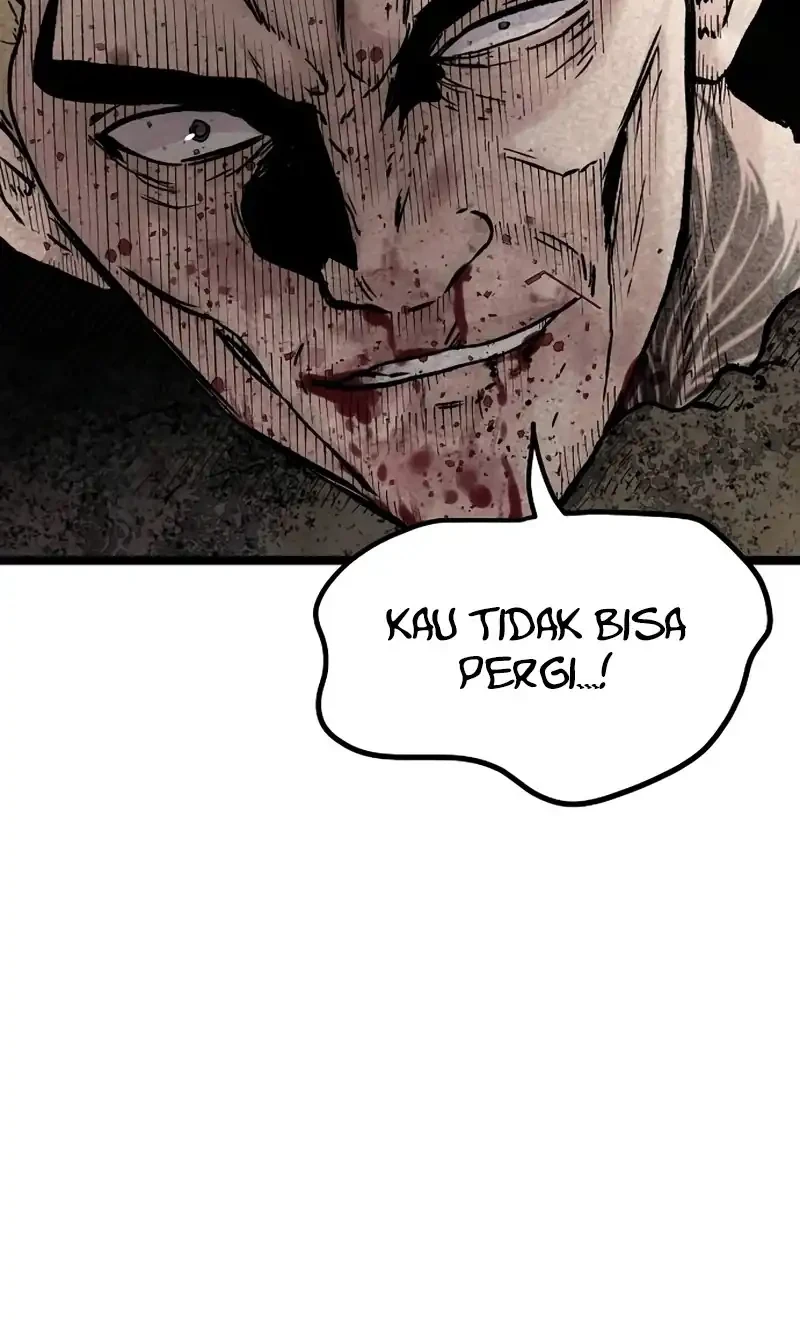 Silent Transfer Student Bab 45 halaman 50