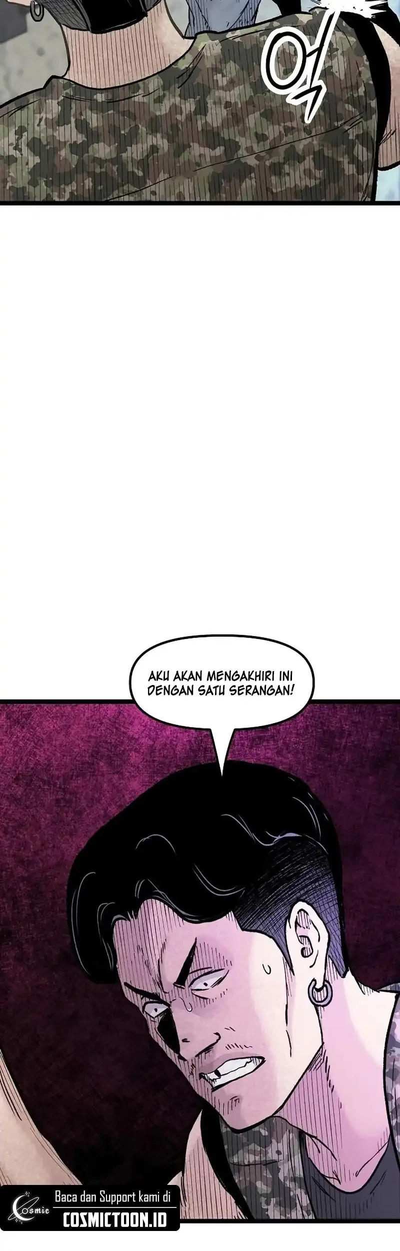 Silent Transfer Student Bab 46 halaman 63