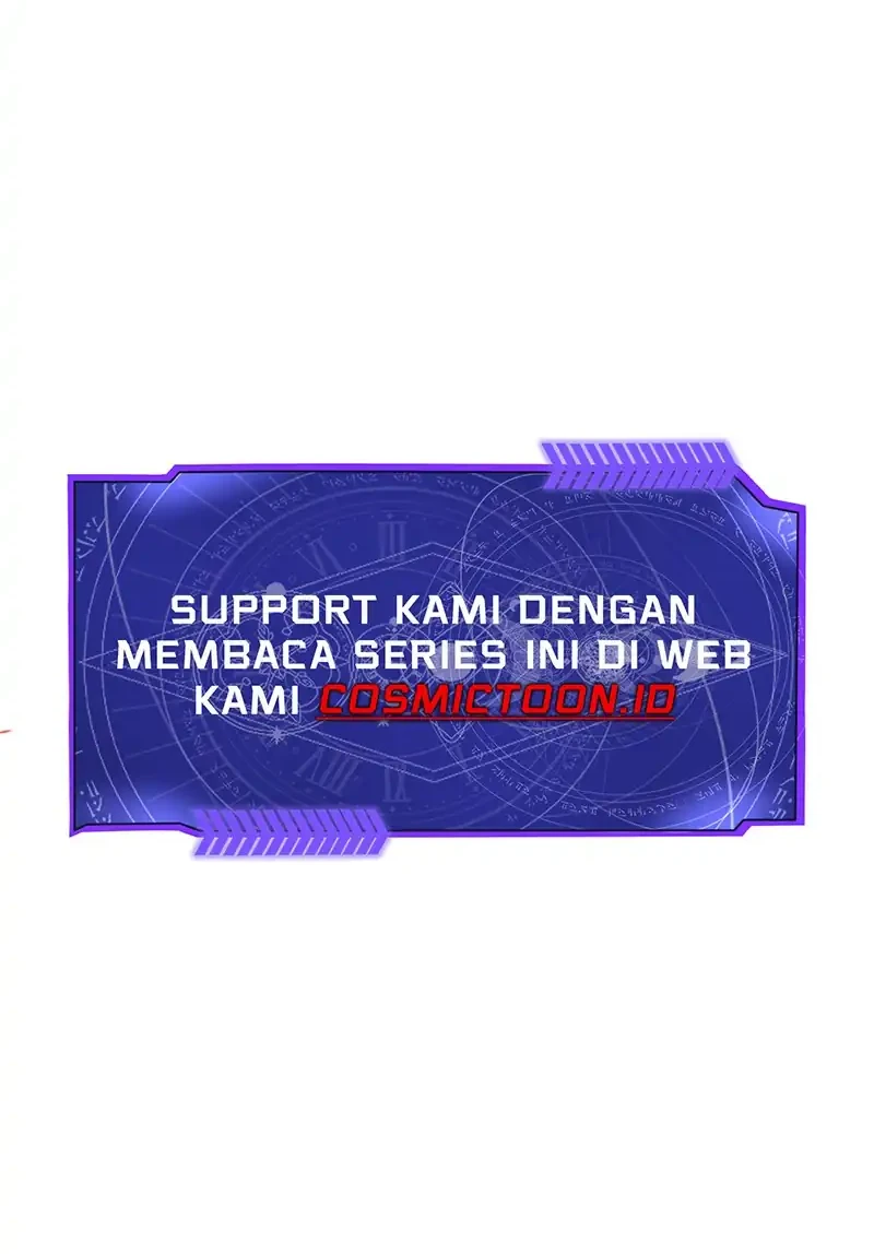 Silent Transfer Student Bab 46 halaman 64
