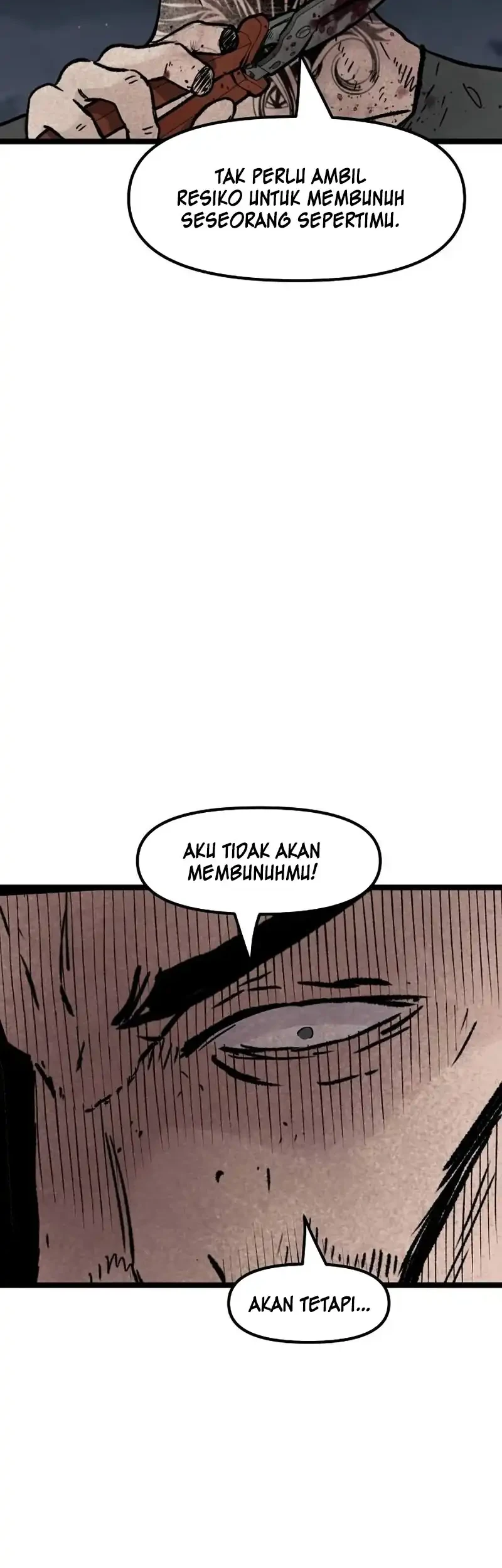 Silent Transfer Student chapter 47 halaman 47