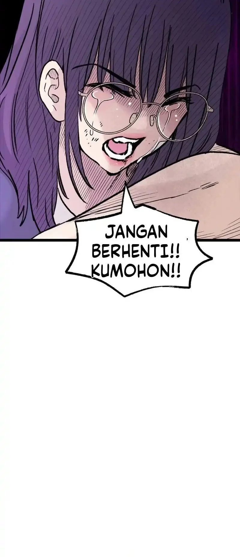 Silent Transfer Student chapter 48 halaman 24