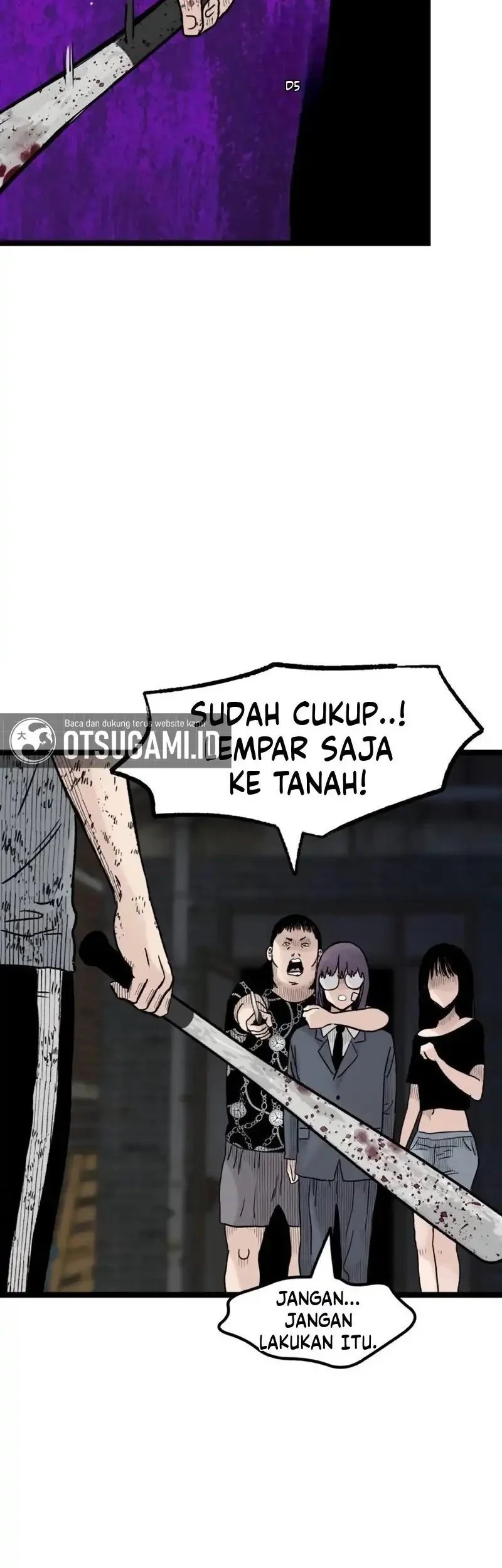 Silent Transfer Student chapter 48 halaman 26