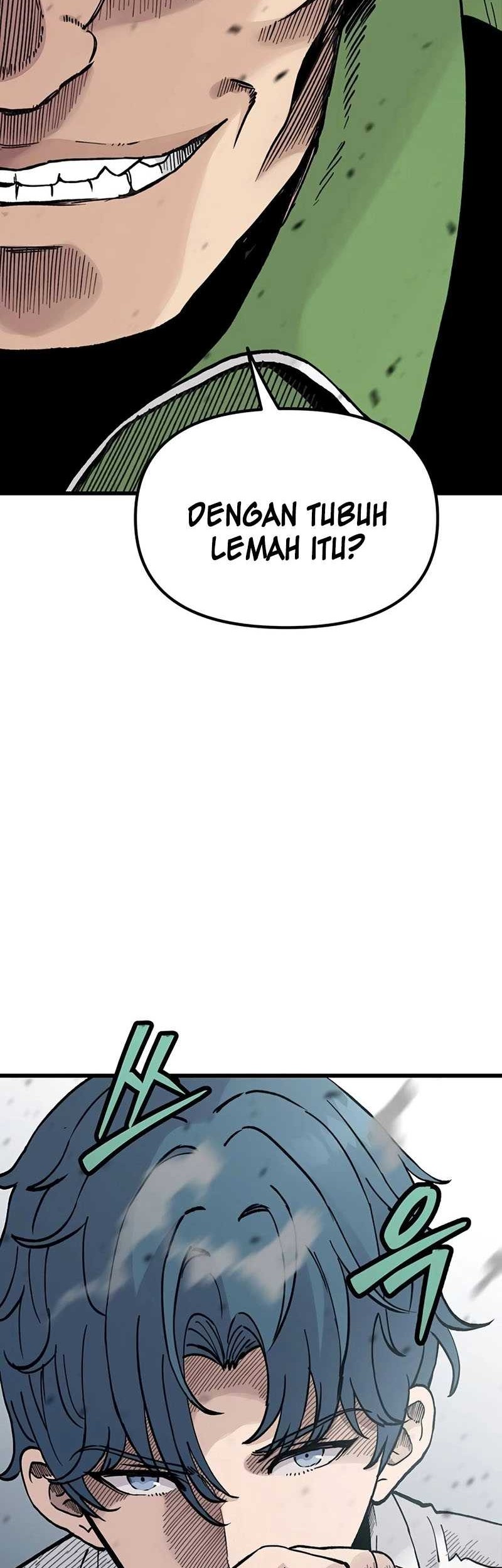 Silent Transfer Student Bab 5 halaman 3