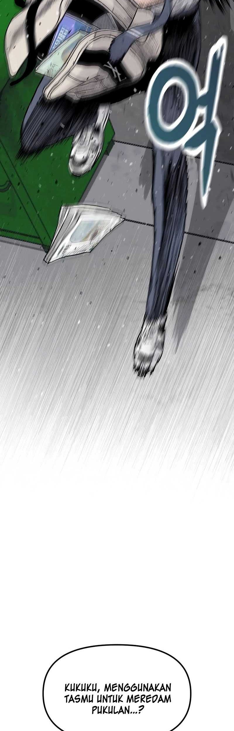 Silent Transfer Student Bab 5 halaman 11