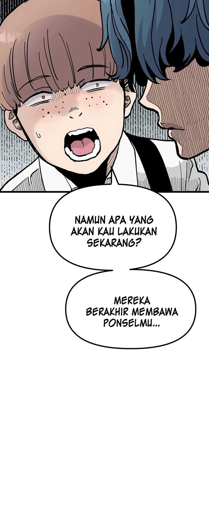 Silent Transfer Student Bab 5 halaman 49
