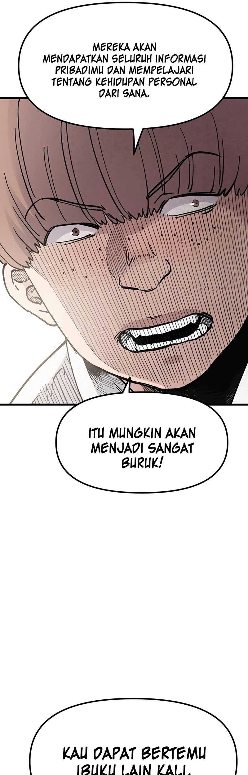 Silent Transfer Student Bab 5 halaman 50