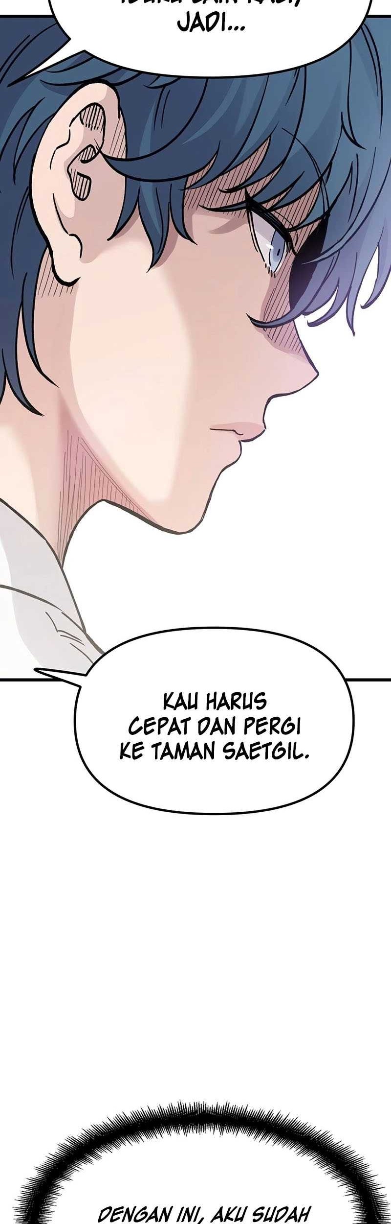 Silent Transfer Student Bab 5 halaman 51