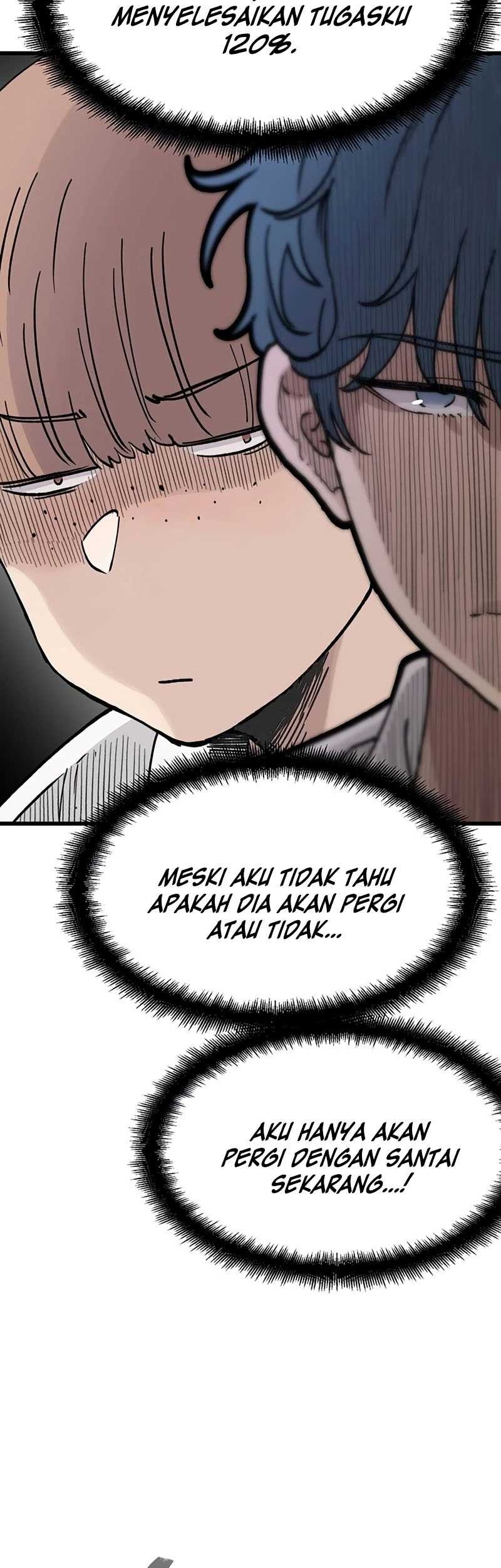 Silent Transfer Student Bab 5 halaman 52