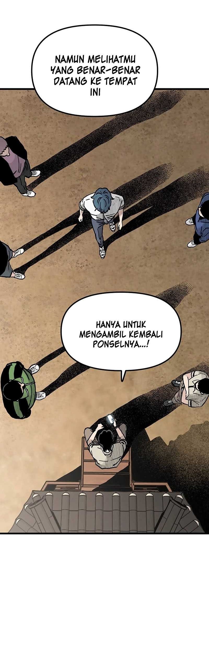 Silent Transfer Student Bab 5 halaman 75