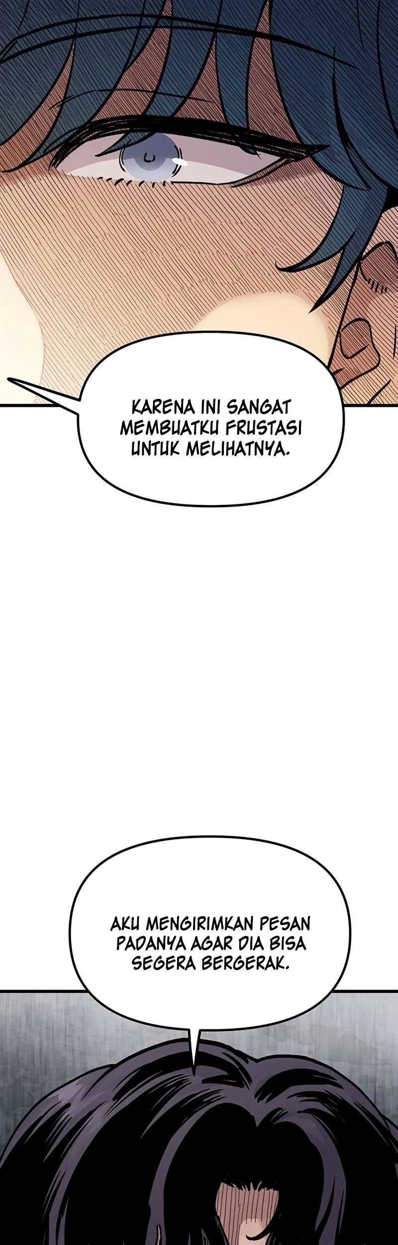 Silent Transfer Student Bab 5 halaman 80