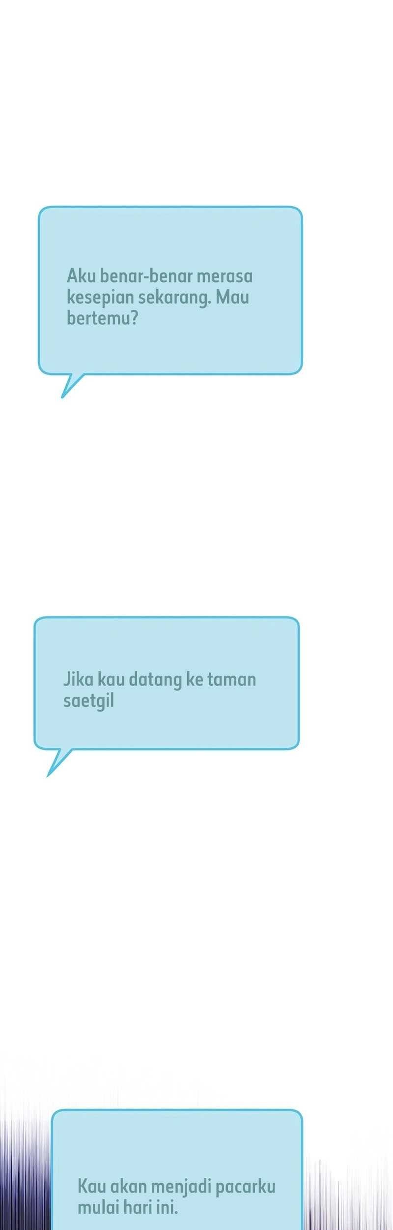 Silent Transfer Student Bab 5 halaman 84