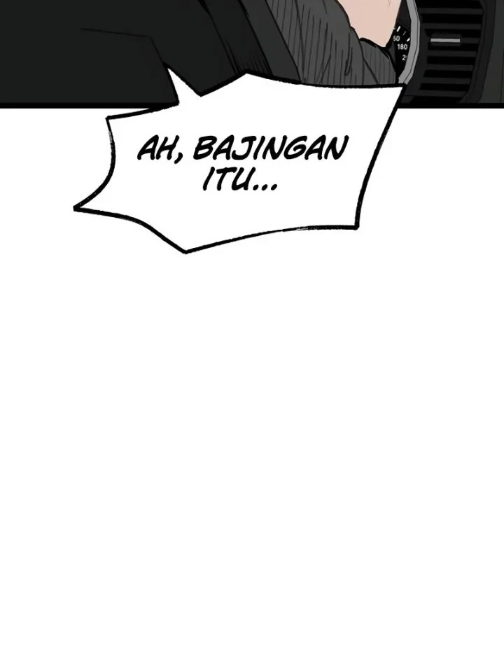 Silent Transfer Student Bab 51 halaman 20