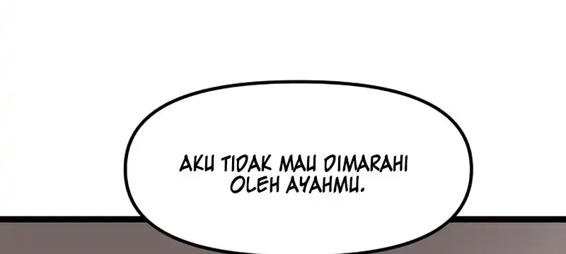 Silent Transfer Student Bab 52 halaman 41