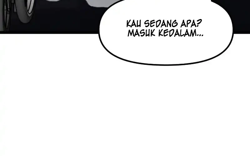Silent Transfer Student Bab 52 halaman 53