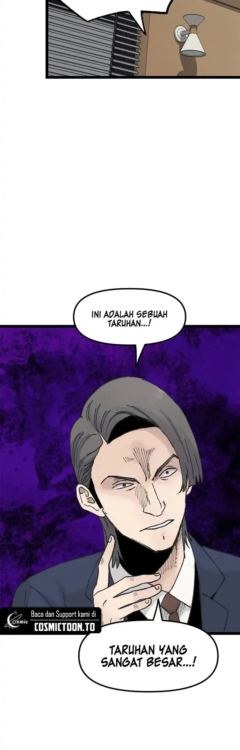 Silent Transfer Student Bab 53 halaman 52