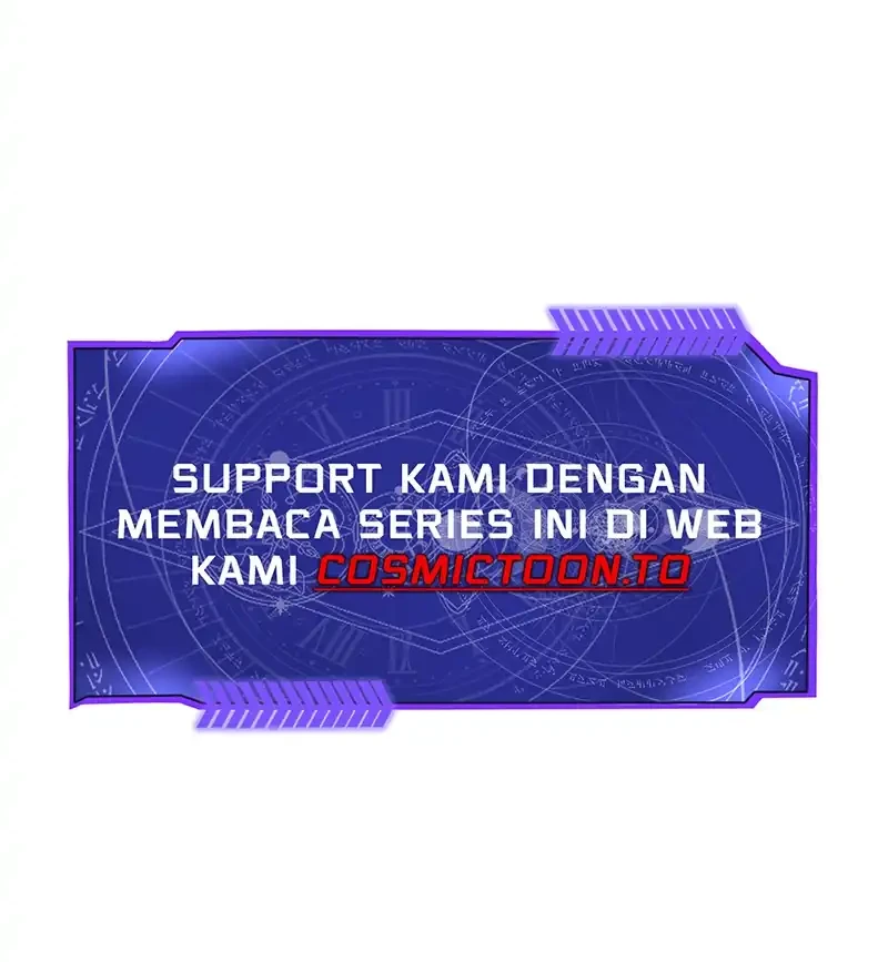 Silent Transfer Student Bab 53 halaman 60