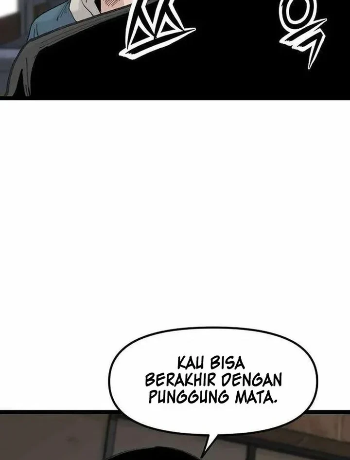 Silent Transfer Student Bab 56 halaman 24