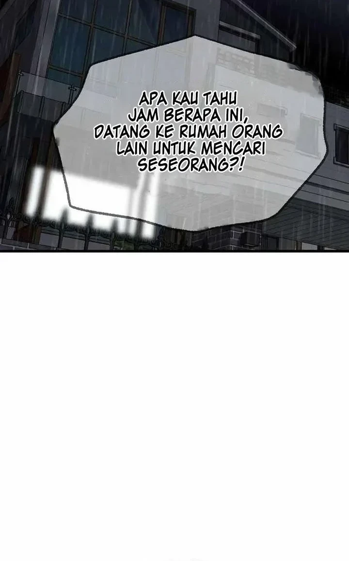 Silent Transfer Student Bab 56 halaman 58