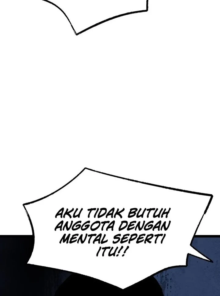 Silent Transfer Student Bab 57 halaman 37