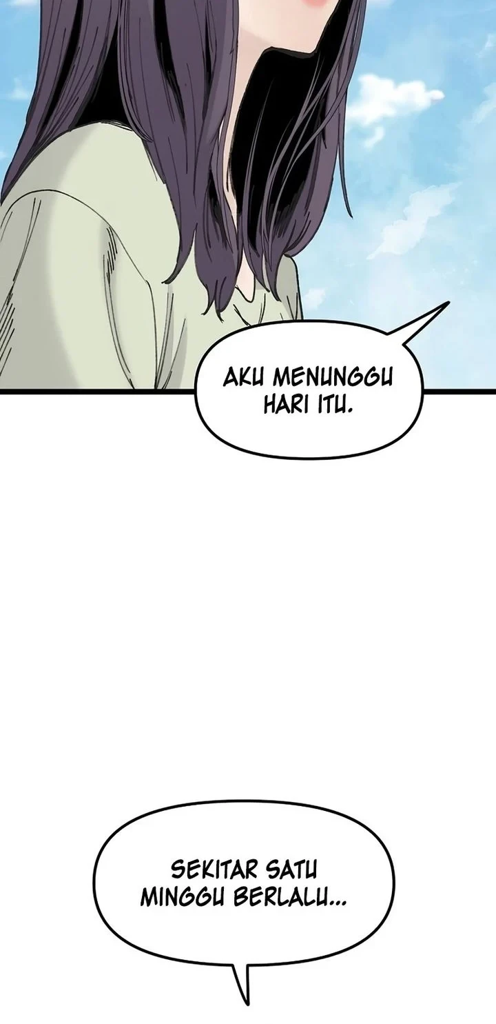 Silent Transfer Student Bab 57 halaman 45