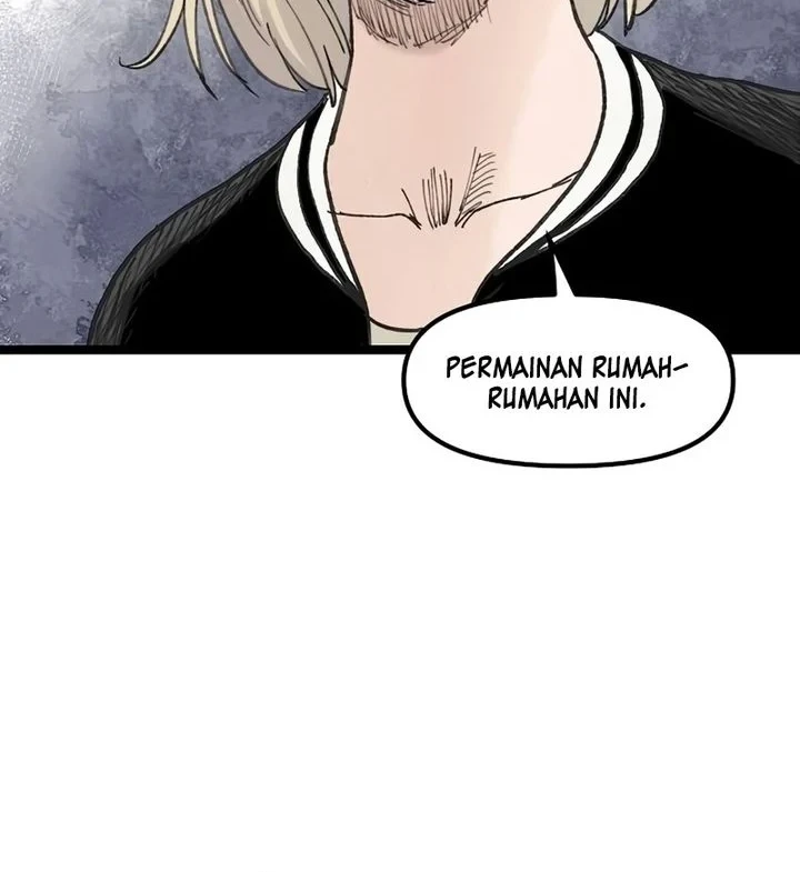 Silent Transfer Student Bab 58 halaman 24