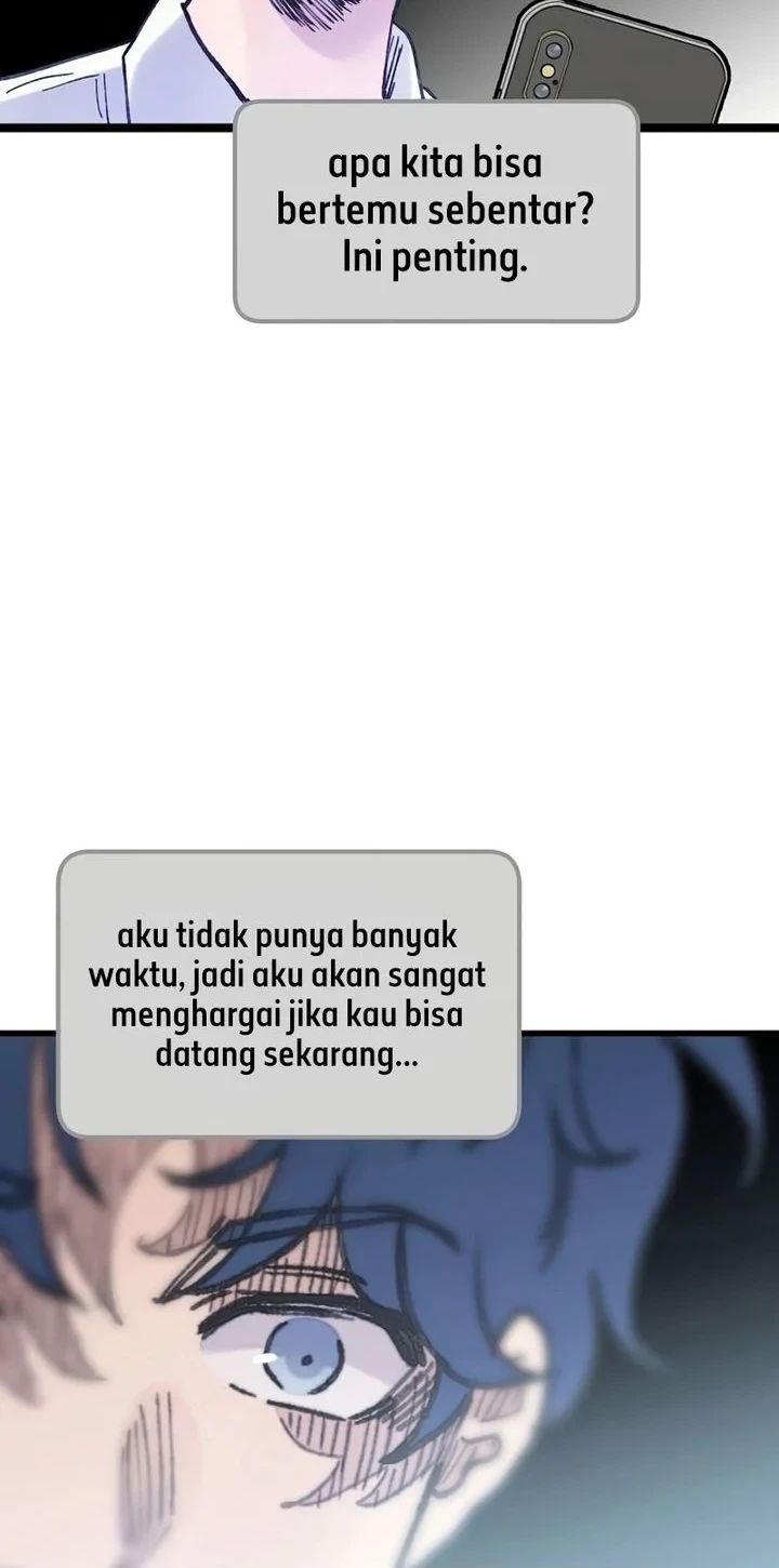 Silent Transfer Student Bab 58 halaman 58