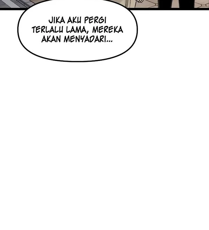 Silent Transfer Student Bab 58 halaman 70