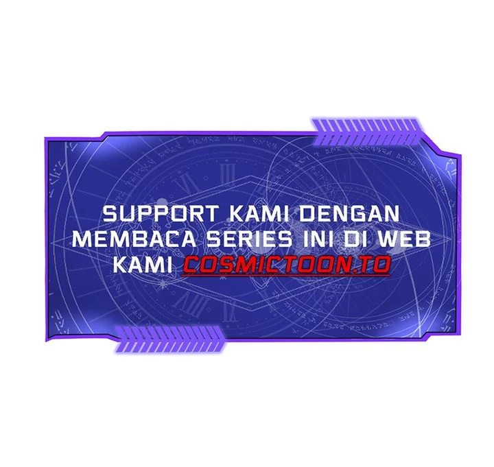 Silent Transfer Student Bab 58 halaman 75