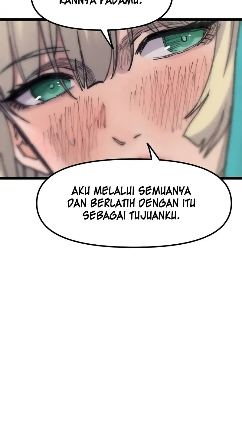 Silent Transfer Student Bab 59 halaman 30