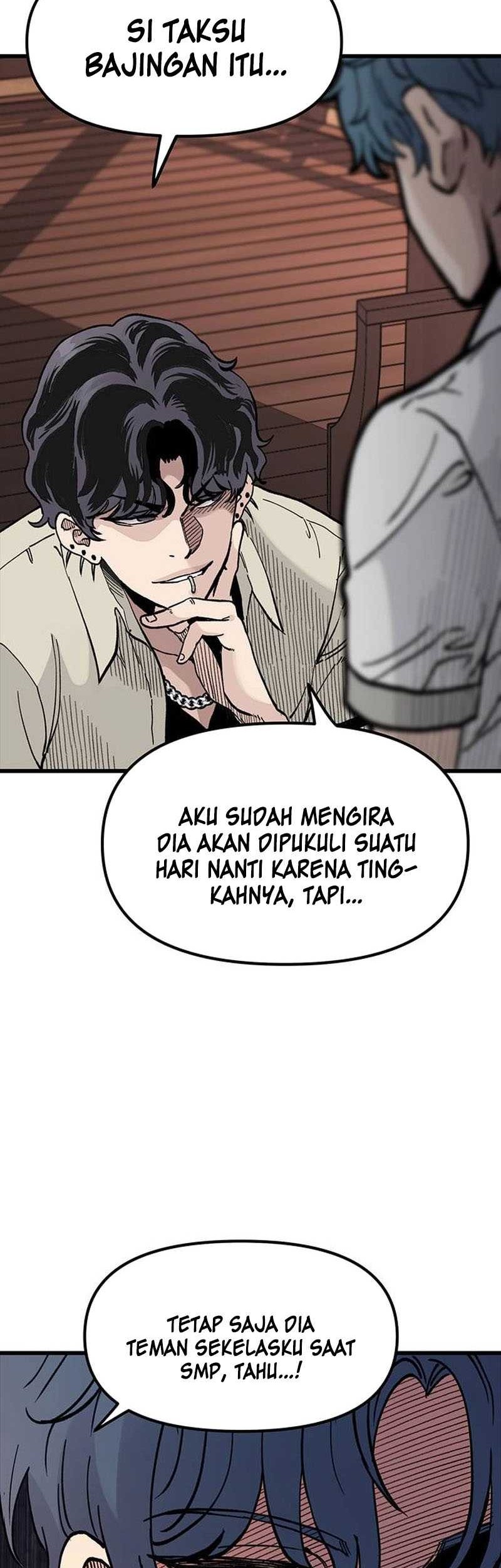 Silent Transfer Student Bab 6 halaman 10
