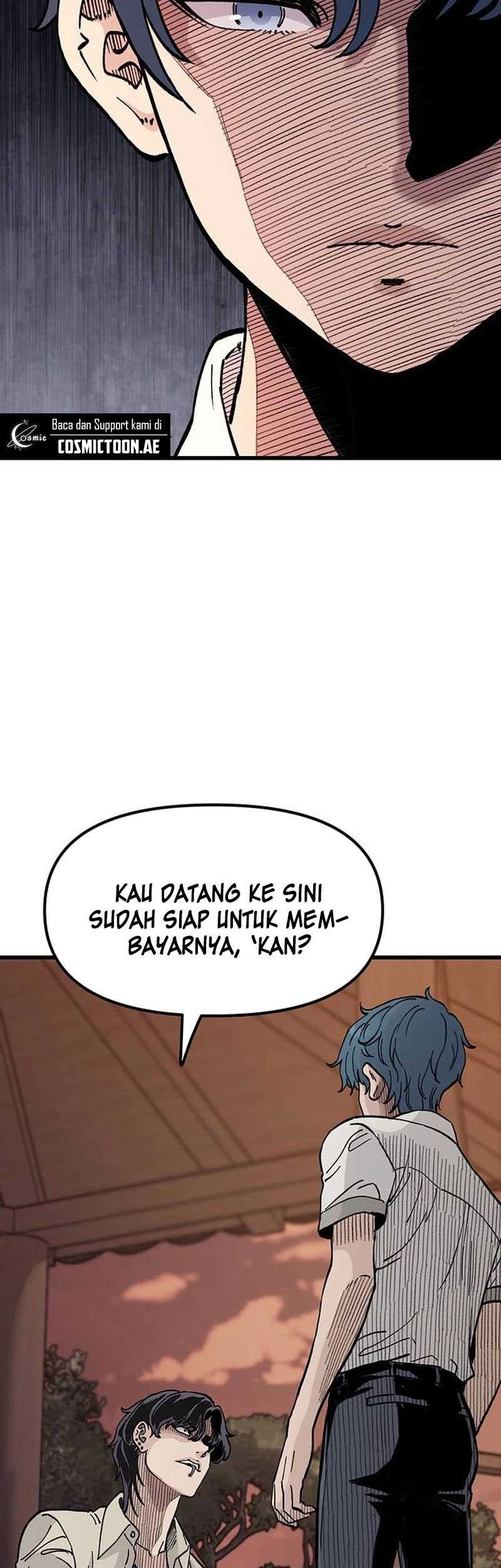 Silent Transfer Student Bab 6 halaman 11