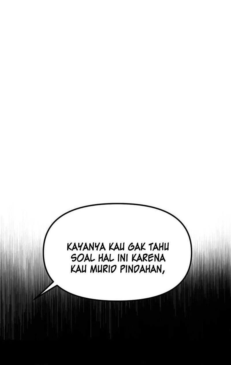 Silent Transfer Student Bab 6 halaman 14