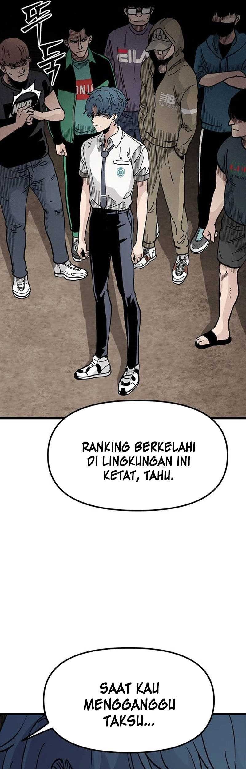 Silent Transfer Student Bab 6 halaman 15